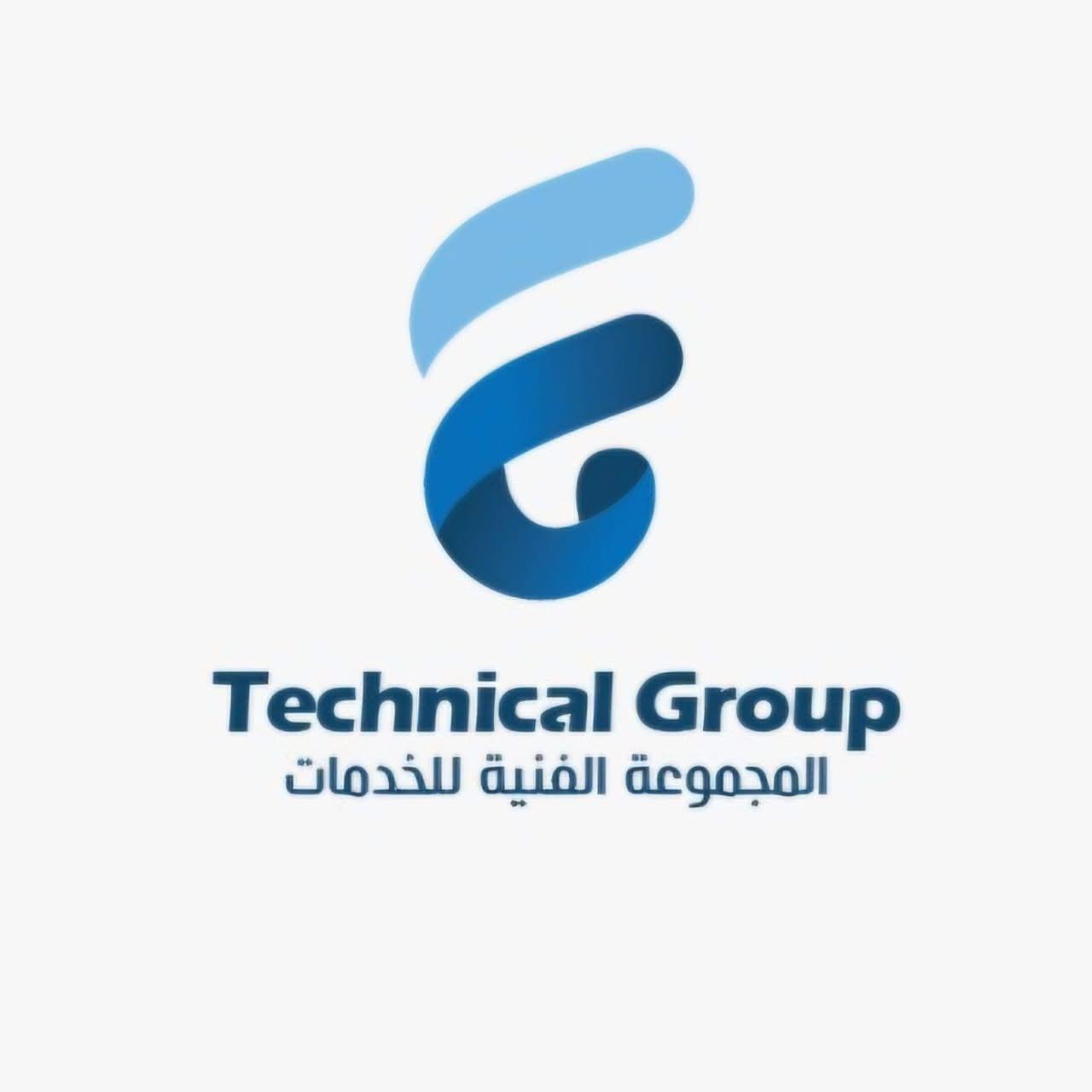 Technical Group Services | MEP Engineering Since 1994